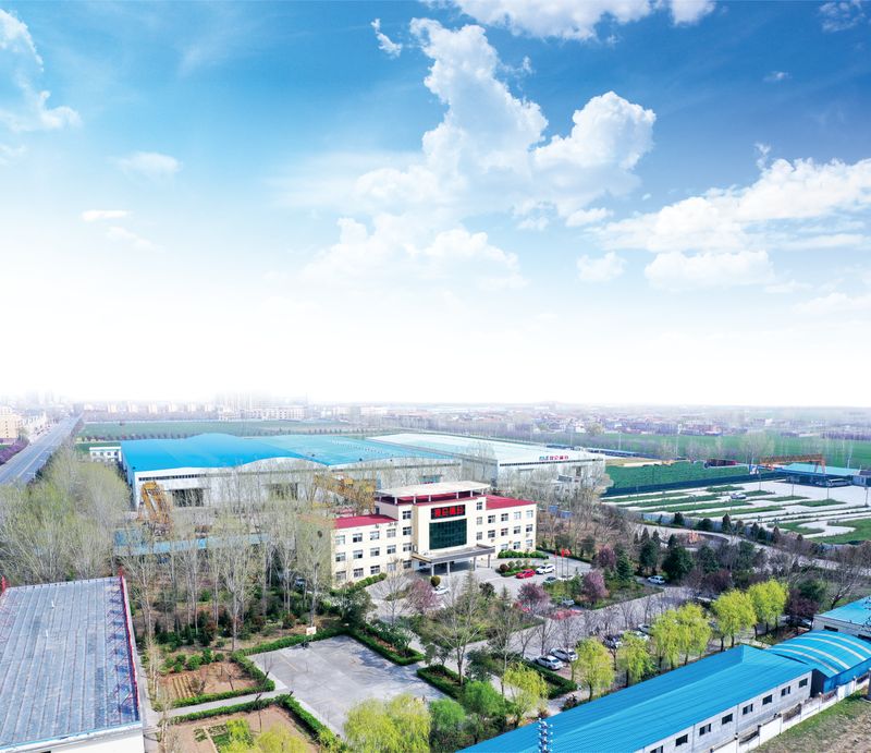微信图片_20230426102209